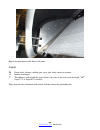 Assembly Manual - (page 427)