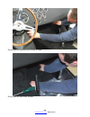 Assembly Manual - (page 433)