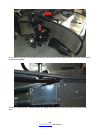 Assembly Manual - (page 458)