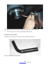 Assembly Manual - (page 466)