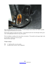 Assembly Manual - (page 482)