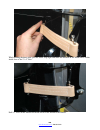 Assembly Manual - (page 484)