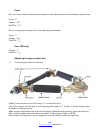 Assembly Manual - (page 502)
