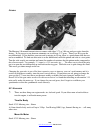 Assembly Manual - (page 508)