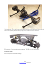 Assembly Manual - (page 513)
