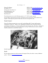 Assembly Manual - (page 518)
