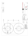 Assembly Manual - (page 526)