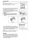 User Manual - (page 235)