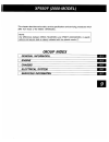 User Manual - (page 288)
