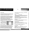 User Manual - (page 334)