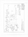 Installation And Operation Instructions - (page 3)