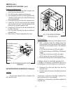 Operating & Service Manual - (page 37)