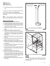 Operating & Service Manual - (page 40)