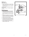 Operating & Service Manual - (page 42)
