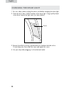 User Manual And Installation Instructions - (page 14)