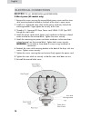 User Manual And Installation Instructions - (page 16)