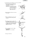 User Manual And Installation Instructions - (page 19)