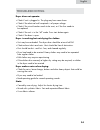 User Manual And Installation Instructions - (page 35)