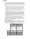 User Manual And Installation Instructions - (page 44)