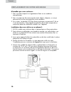 User Manual And Installation Instructions - (page 46)