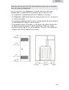User Manual And Installation Instructions - (page 47)