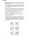 User Manual And Installation Instructions - (page 48)