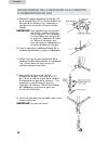 User Manual And Installation Instructions - (page 54)