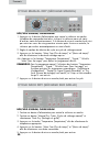 User Manual And Installation Instructions - (page 66)