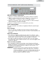 User Manual And Installation Instructions - (page 67)