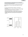 User Manual And Installation Instructions - (page 81)