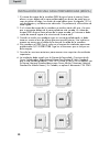 User Manual And Installation Instructions - (page 82)