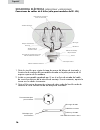 User Manual And Installation Instructions - (page 86)