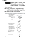 User Manual And Installation Instructions - (page 88)