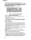 User Manual And Installation Instructions - (page 90)
