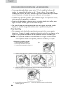 User Manual And Installation Instructions - (page 96)