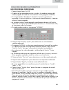 User Manual And Installation Instructions - (page 97)
