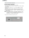 User Manual And Installation Instructions - (page 100)