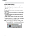 User Manual And Installation Instructions - (page 102)