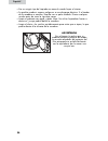 User Manual And Installation Instructions - (page 104)