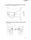 User Manual And Installation Instructions - (page 17)