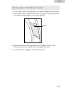 User Manual And Installation Instructions - (page 19)