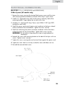 User Manual And Installation Instructions - (page 21)