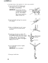 User Manual And Installation Instructions - (page 24)