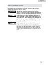 User Manual And Installation Instructions - (page 25)