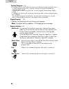 User Manual And Installation Instructions - (page 30)