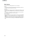 User Manual And Installation Instructions - (page 38)
