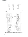 User Manual And Installation Instructions - (page 56)