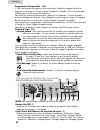 User Manual And Installation Instructions - (page 68)