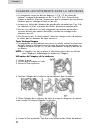 User Manual And Installation Instructions - (page 72)