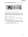 User Manual And Installation Instructions - (page 77)